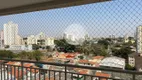 Foto 4 de Apartamento com 2 Quartos à venda, 66m² em Bosque, Campinas