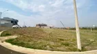 Foto 4 de Lote/Terreno à venda, 456m² em Parque Residencial Damha II, Piracicaba