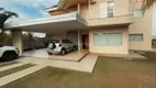 Foto 3 de Casa de Condomínio com 4 Quartos à venda, 250m² em Sítios de Recreio Santa Rosa, Marília