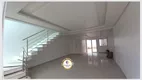 Foto 3 de Casa de Condomínio com 3 Quartos à venda, 125m² em Mário Quintana, Porto Alegre