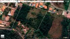 Foto 2 de Fazenda/Sítio com 5 Quartos à venda, 398m² em Varejao, Itu