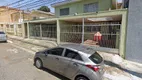 Foto 3 de Lote/Terreno à venda, 333m² em Penha, São Paulo