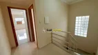 Foto 5 de Casa de Condomínio com 3 Quartos à venda, 125m² em Mirante da Lagoa, Macaé