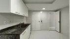 Foto 5 de Apartamento com 3 Quartos para alugar, 126m² em  Vila Valqueire, Rio de Janeiro