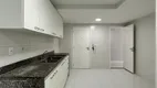 Foto 9 de Apartamento com 3 Quartos para alugar, 126m² em  Vila Valqueire, Rio de Janeiro