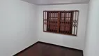Foto 6 de Casa de Condomínio com 2 Quartos à venda, 100m² em Capão da Imbuia, Curitiba