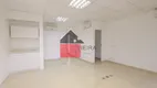 Foto 4 de Sala Comercial para alugar, 40m² em Cerqueira César, São Paulo