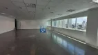 Foto 9 de Sala Comercial para alugar, 496m² em Jardim Paulistano, São Paulo