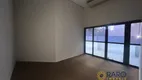 Foto 15 de Sala Comercial à venda, 306m² em Savassi, Belo Horizonte