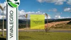 Foto 3 de Lote/Terreno à venda, 200m² em Vila Santo Antônio, Votorantim