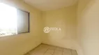 Foto 13 de Apartamento com 3 Quartos à venda, 67m² em Jardim Bela Vista, Americana