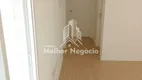 Foto 4 de Apartamento com 2 Quartos à venda, 53m² em Jardim Abaeté, Piracicaba