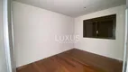 Foto 8 de Apartamento com 3 Quartos à venda, 118m² em Funcionários, Belo Horizonte