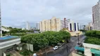 Foto 26 de Apartamento com 2 Quartos à venda, 65m² em Imbuí, Salvador