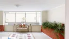Foto 14 de Apartamento com 2 Quartos à venda, 57m² em Jabaquara, São Paulo