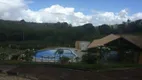 Foto 3 de Lote/Terreno à venda, 600m² em Bonança, Moreno