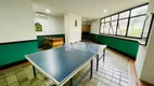 Foto 29 de Apartamento com 3 Quartos à venda, 105m² em Praia das Pitangueiras, Guarujá