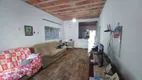 Foto 17 de Casa de Condomínio com 3 Quartos à venda, 250m² em do Carmo Canguera, São Roque