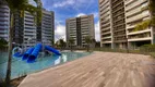 Foto 9 de Apartamento com 3 Quartos à venda, 119m² em Barra da Tijuca, Rio de Janeiro