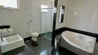 Foto 13 de Casa de Condomínio com 4 Quartos à venda, 420m² em Residencial Alphaville Flamboyant, Goiânia
