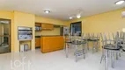 Foto 14 de Apartamento com 2 Quartos à venda, 92m² em Vila Ipiranga, Porto Alegre