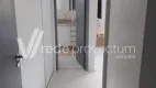 Foto 6 de Apartamento com 3 Quartos à venda, 137m² em Loteamento Alphaville Campinas, Campinas