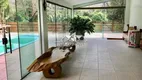Foto 24 de Casa com 5 Quartos à venda, 890m² em Bonsucesso, Petrópolis