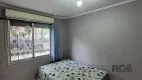 Foto 9 de Apartamento com 1 Quarto à venda, 38m² em Cristal, Porto Alegre