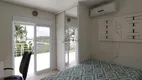 Foto 34 de Casa de Condomínio com 5 Quartos à venda, 334m² em Residencial Parque dos Alecrins, Campinas