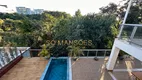 Foto 35 de Casa de Condomínio com 4 Quartos à venda, 450m² em Buritis, Belo Horizonte