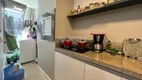 Foto 3 de Apartamento com 3 Quartos à venda, 77m² em Nova Esperanca, Balneário Camboriú