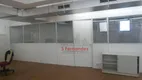 Foto 10 de Sala Comercial para venda ou aluguel, 370m² em Brooklin, São Paulo