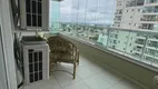 Foto 5 de Apartamento com 3 Quartos à venda, 110m² em Vila Ema, São José dos Campos