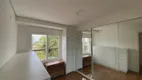 Foto 12 de Apartamento com 2 Quartos à venda, 131m² em Centro, Foz do Iguaçu