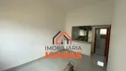 Foto 7 de Casa com 2 Quartos à venda, 63m² em Brasília, Sarzedo