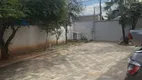 Foto 51 de Casa com 5 Quartos à venda, 418m² em Nova Redentora, São José do Rio Preto