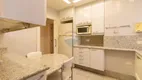 Foto 12 de Apartamento com 3 Quartos à venda, 151m² em Morumbi, São Paulo