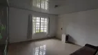 Foto 4 de Casa com 2 Quartos à venda, 350m² em São Sebastião, Palhoça