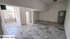 Foto 6 de Ponto Comercial para alugar, 93m² em Caminho Das Árvores, Salvador