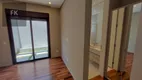 Foto 11 de Casa de Condomínio com 4 Quartos à venda, 510m² em Alphaville Residencial Um, Barueri