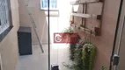 Foto 21 de Casa com 3 Quartos à venda, 500m² em Ana Helena, Jaguariúna