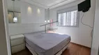 Foto 16 de Apartamento com 3 Quartos à venda, 78m² em Vila Regente Feijó, São Paulo