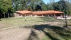 Foto 2 de Fazenda/Sítio com 3 Quartos à venda, 529m² em Loteamento Pinheirinho, Jundiaí