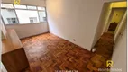 Foto 3 de Apartamento com 2 Quartos à venda, 55m² em Méier, Rio de Janeiro