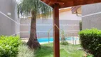Foto 28 de Casa com 4 Quartos à venda, 368m² em Parque Residencial Nardini, Americana