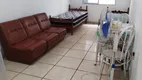 Foto 6 de Kitnet com 1 Quarto à venda, 27m² em Centro, São Vicente