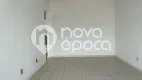 Foto 5 de Apartamento com 2 Quartos à venda, 55m² em Vila Isabel, Rio de Janeiro