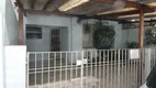 Foto 24 de Casa com 3 Quartos para venda ou aluguel, 150m² em Itaim Bibi, São Paulo