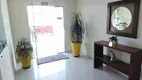 Foto 11 de Apartamento com 1 Quarto à venda, 42m² em Maracanã, Praia Grande