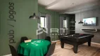 Foto 7 de Apartamento com 2 Quartos à venda, 62m² em Garcia, Blumenau